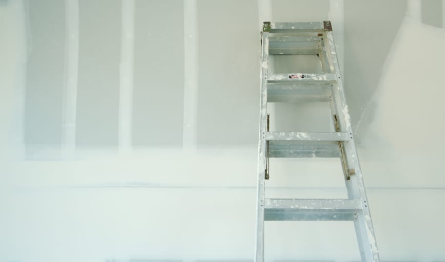DRYWALL SERVICES